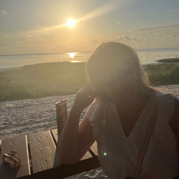 Natasha is LIVE!! OCTOBER 30, 2025 N 73 - Picture 7 of 13